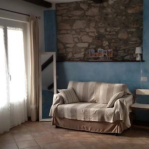 Camera familiare